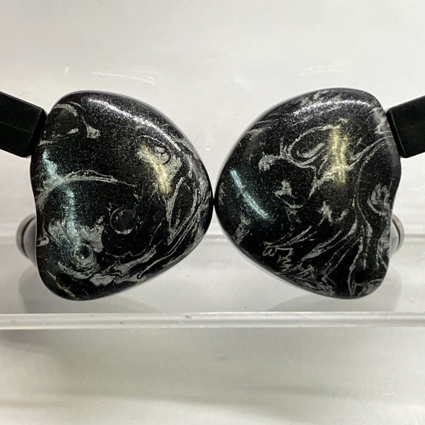 【中古】KHAN 【NOB-KHAN】【秋葉原】