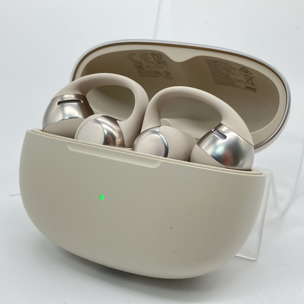 【中古】OpenDots ONE Grey【SKZ-EP-000053】【日本橋】