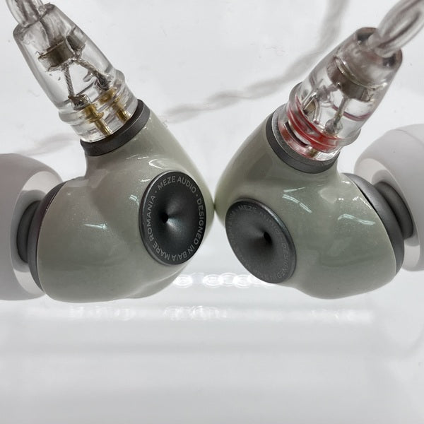【中古】ALBA【名古屋】