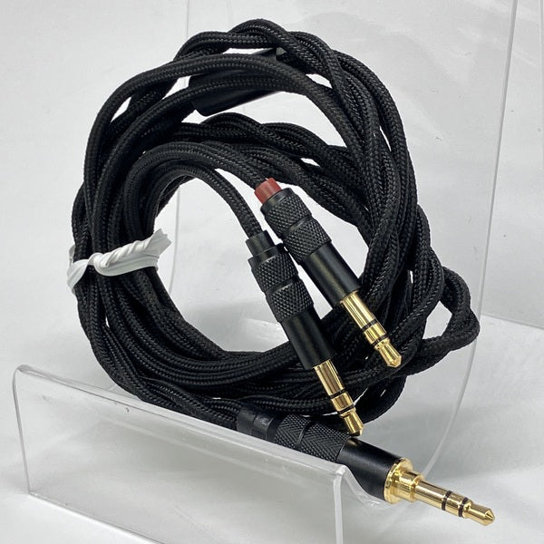 【中古】3APLUS HD3 3.5mm×2- 3.5mm【秋葉原】
