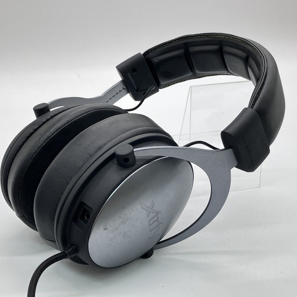 【中古】Xtrfy H1【名古屋】
