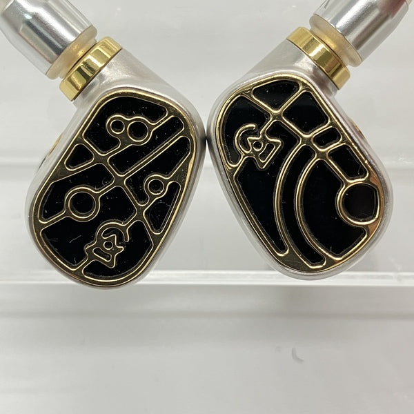 【中古】Solaris Stellar Horizon 【CAM-5768】【秋葉原】