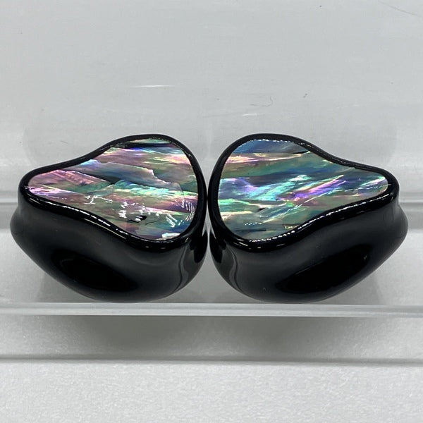 【中古】Aurora(ケーブル欠品)【秋葉原】