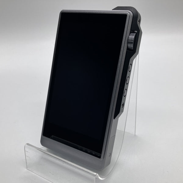 【中古】DX200【秋葉原】