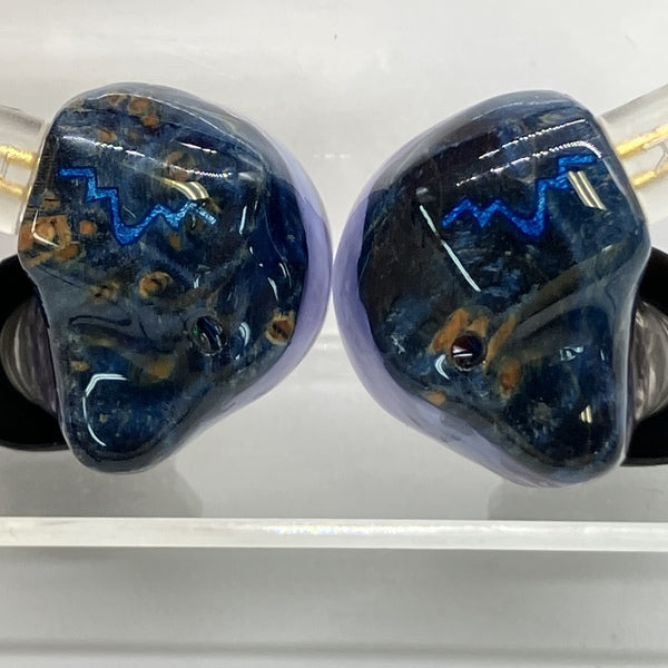 【中古】ALQ1＋4【秋葉原】