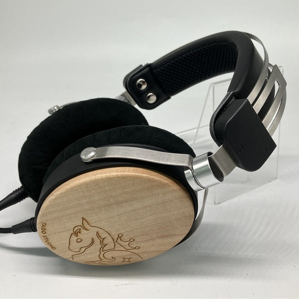 【中古】TAGO STUDIO T3-01 IM@S-CG【秋葉原】
