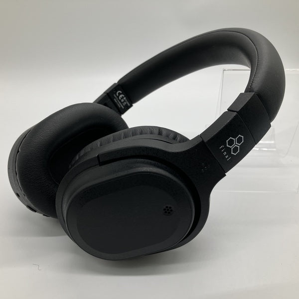 【中古】UX3000 SV【日本橋】