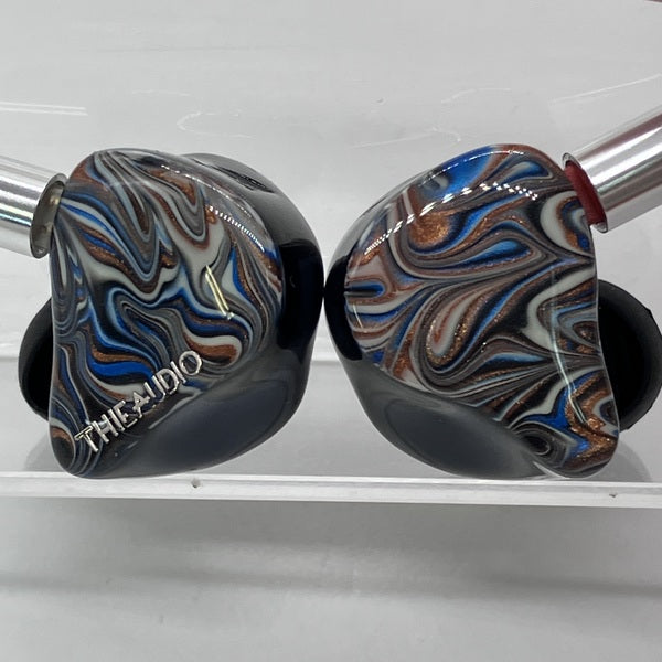 【中古】Legacy 4【秋葉原】