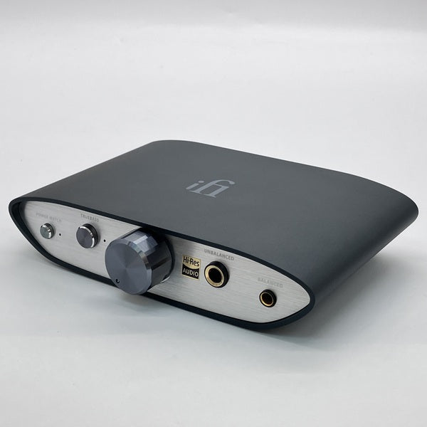 【中古】ZEN DAC【秋葉原】