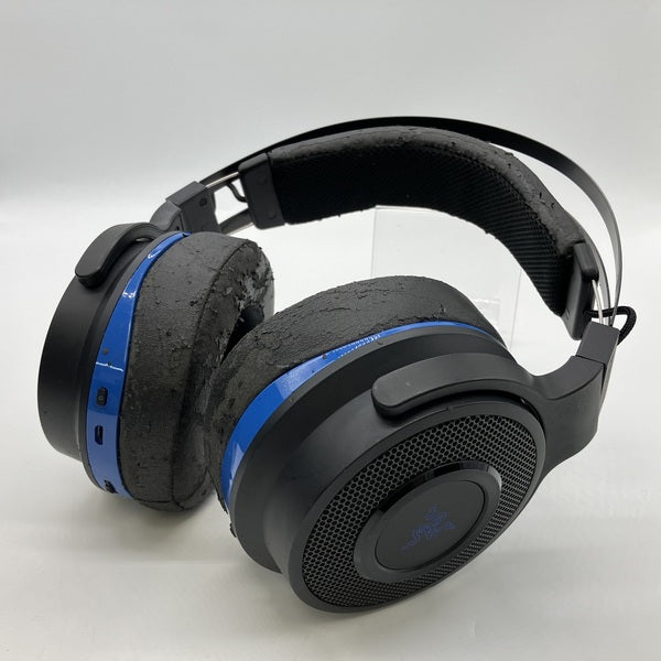 【中古】Thresher 7.1 (RZ04-02230100-R3M1)【秋葉原】