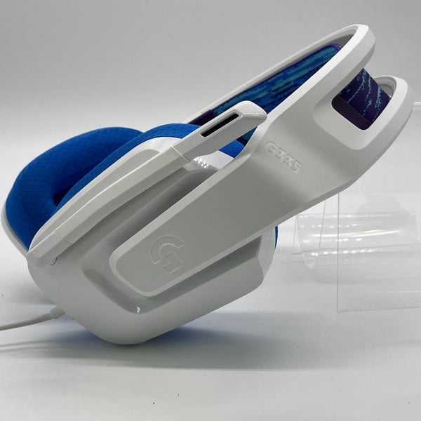 【中古】Logicool G335【日本橋】