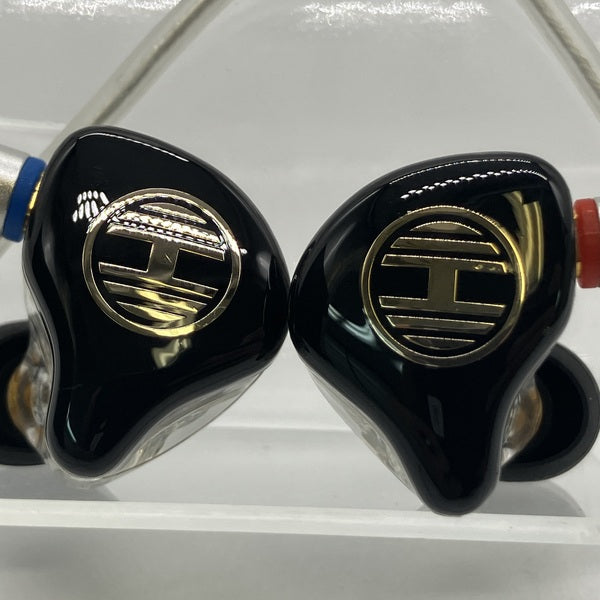 【中古】HiFiHear F30【秋葉原】