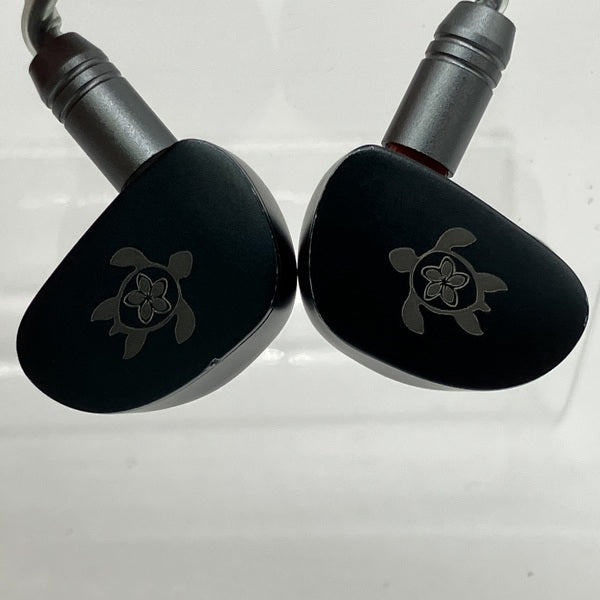 【中古】Tripowin Olina SE【秋葉原】