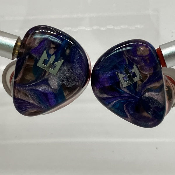 【中古】TRI Starsea【秋葉原】
