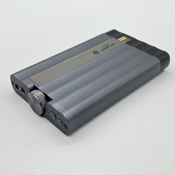 【中古】xDSD Gryphon【日本橋】
