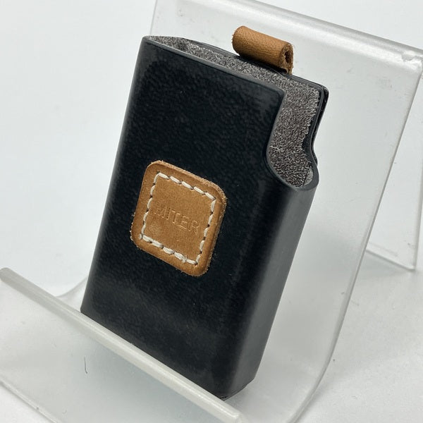 【中古】MITER Go blu用 ケース【日本橋】