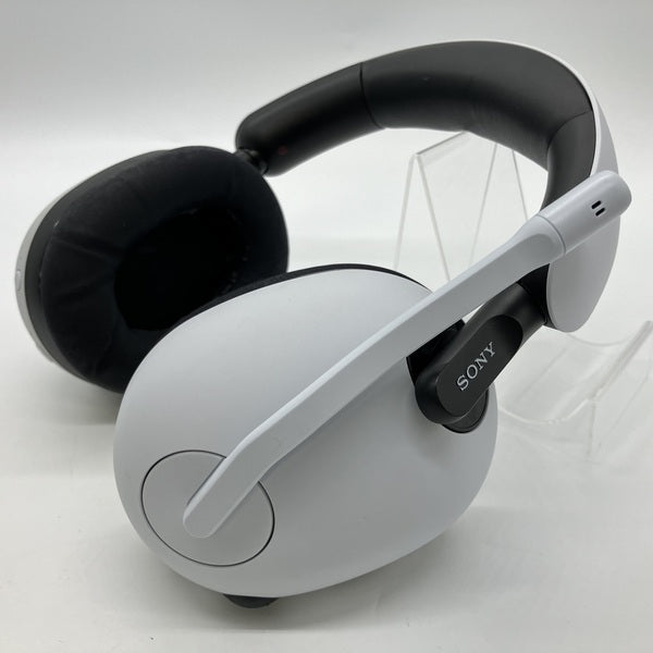 【中古】INZONE H7 【WH-G700】【秋葉原】
