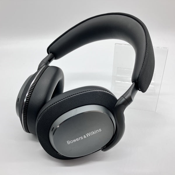 【中古】Px7 S3 アンスラサイト・ブラック【PX7S3/AB】【日本橋】