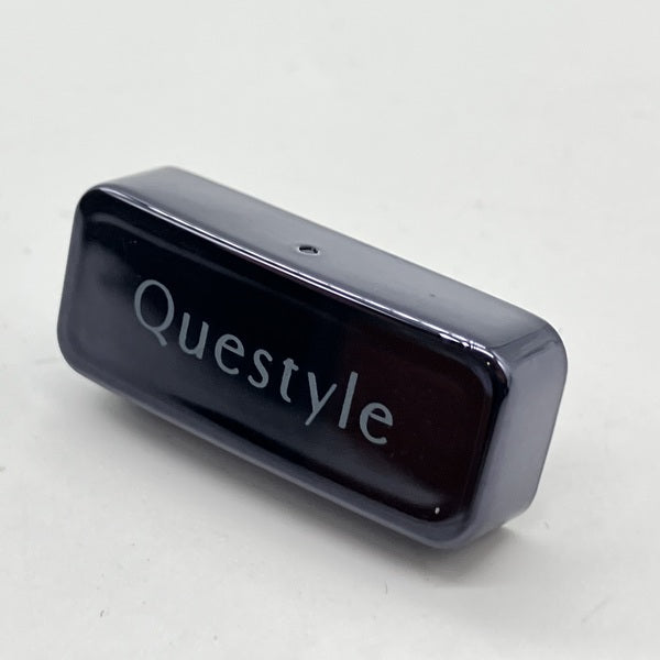 【中古】QCC Dongle Pro【日本橋】