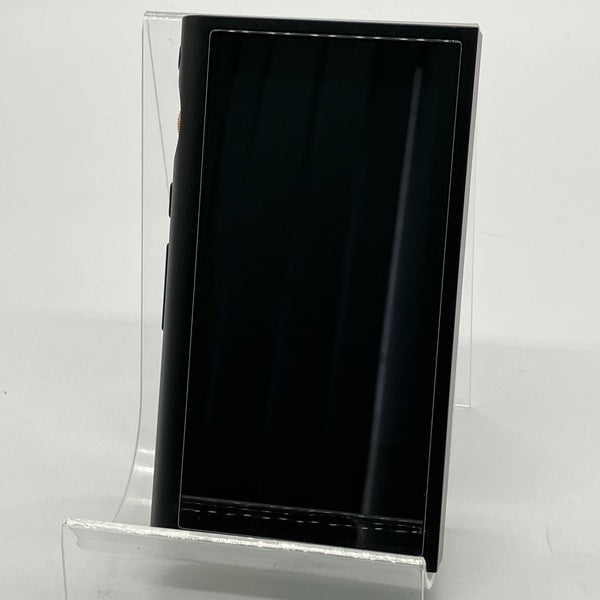【中古】M9 【FIO-M9-B 】【名古屋】