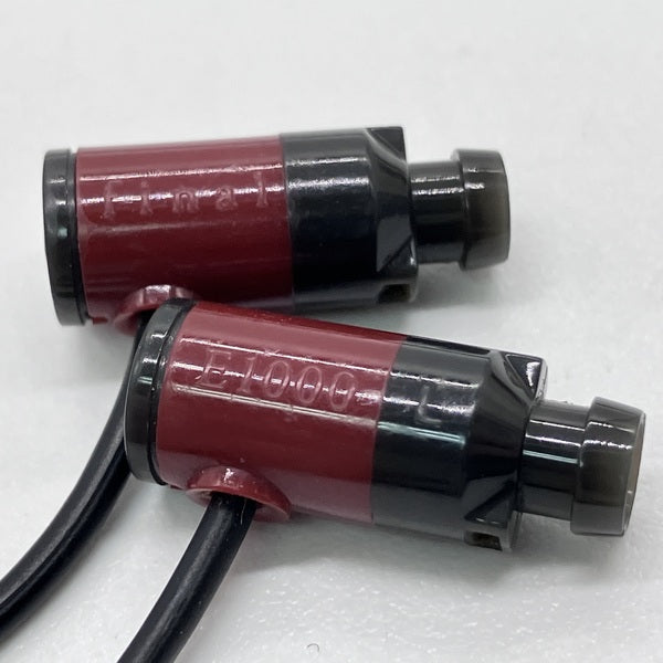 【中古】E1000 RED 【FI-E1DPALRE】【秋葉原】