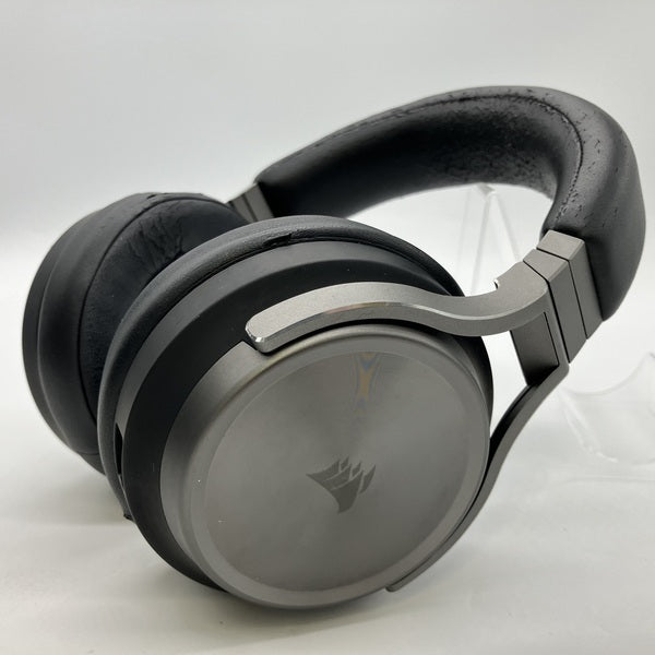 【中古】VIRTUOSO RGB WIRELESS SE - Gunmetal【秋葉原】