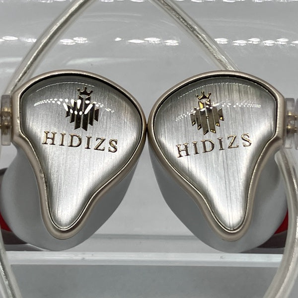 【中古】MS4 Silver【秋葉原】