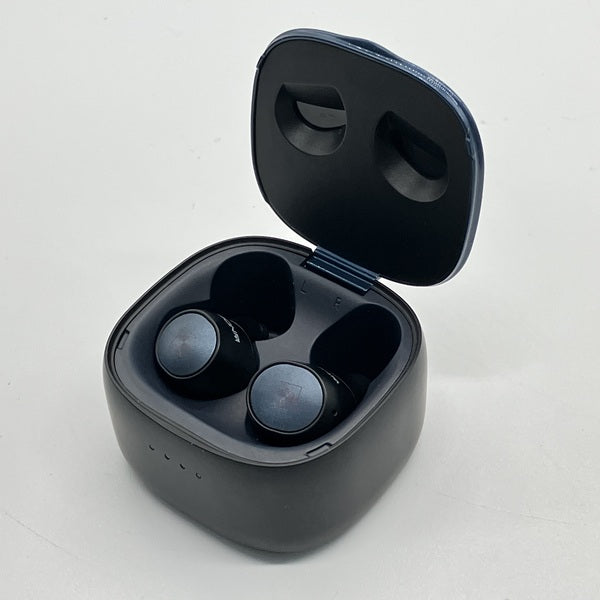 【中古】FALCON 2 Black 【NOB-FALCON2-B】【秋葉原】