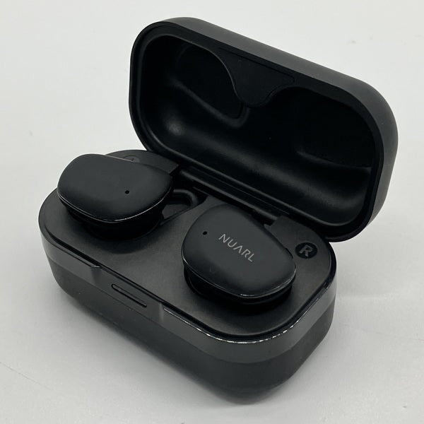 【中古】N6 Pro2 トリプルブラック 【N6PRO2-TB】【秋葉原】