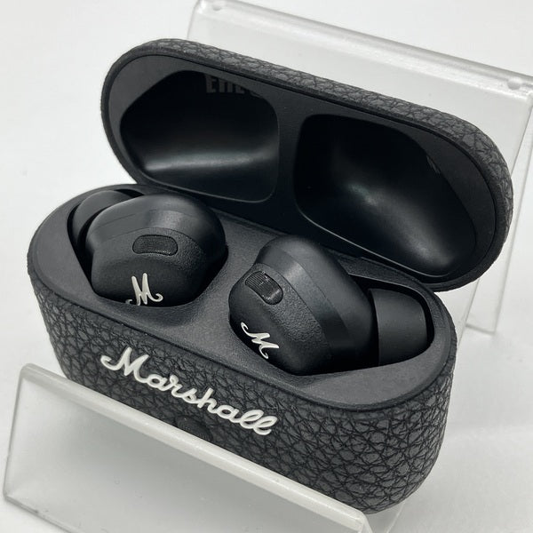 【中古】Motif II ANC Black【日本橋】