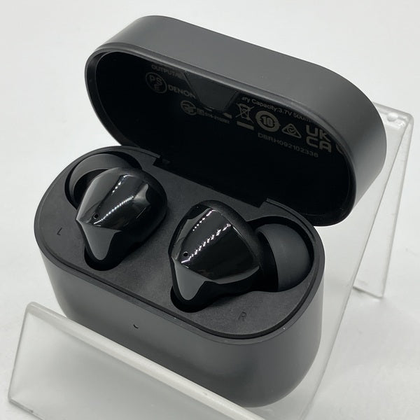 【中古】AH-C830NCW ブラック【AHC830NCWBKEM】【秋葉原】