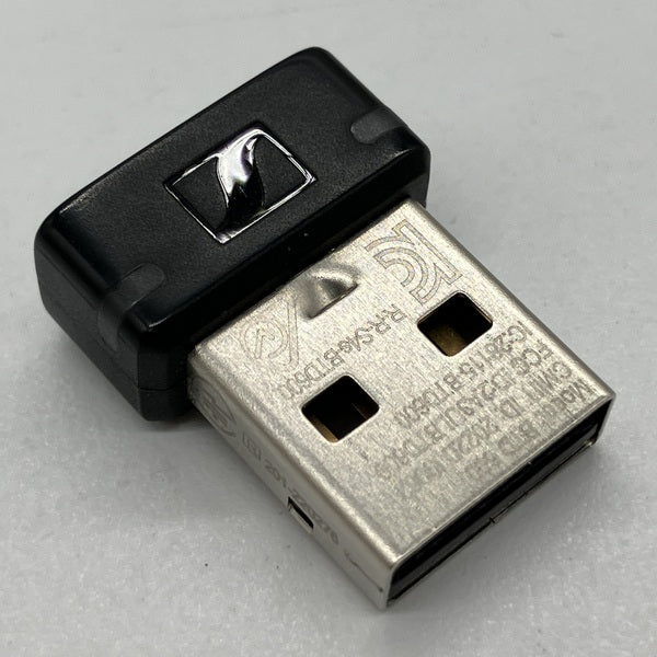 【中古】BTD 600 (Bluetooth USBアダプター)【秋葉原】