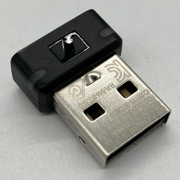 【中古】BTD 600 (Bluetooth USBアダプター)【秋葉原】