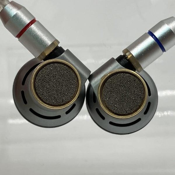 【中古】Lyra Nature【秋葉原】