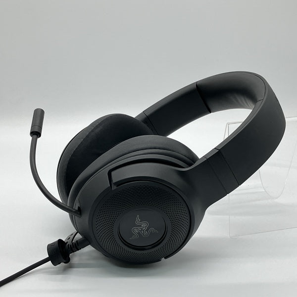【中古】Kraken V3 X (アップグレードモデル)【RZ04-03750300-R3M1】【秋葉原】