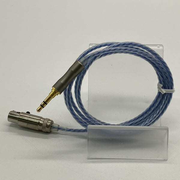 【中古】凌-Ryou- miniXLR （3.5ｍｍ）【秋葉原】