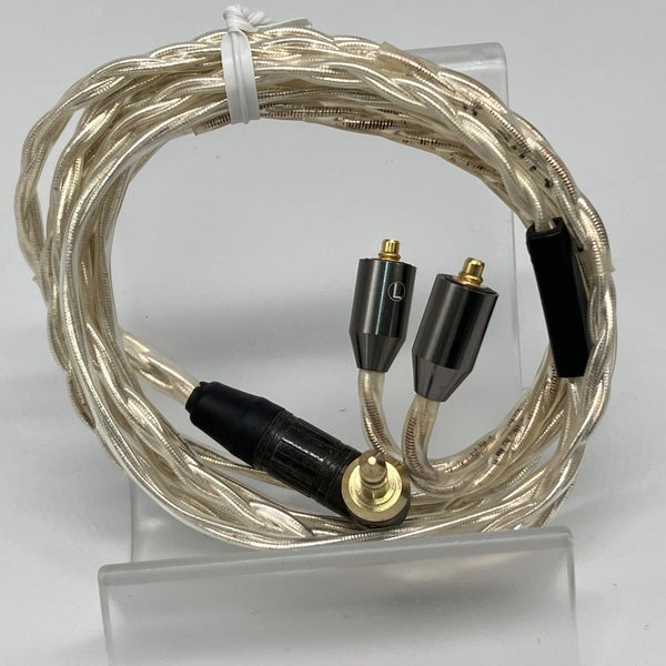 【中古】EL-10(PlatinaHawk) for SHURE【秋葉原】