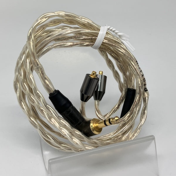 【中古】EL-10(PlatinaHawk) for SHURE【秋葉原】