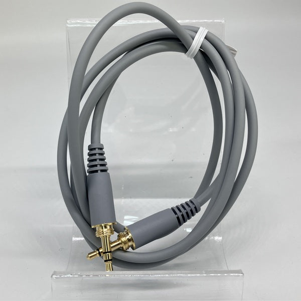 【中古】ULTRASONE　Signature PURE　付属ヘッドホンケーブル【秋葉原】