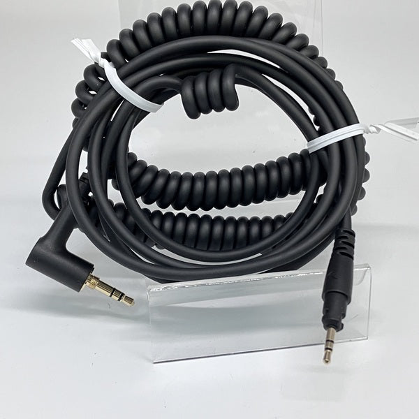 【中古】beyerdynamic DJ 300 PRO X　付属カールコード【秋葉原】