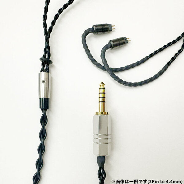 【オーダーメイド】ベース選択_Tektite