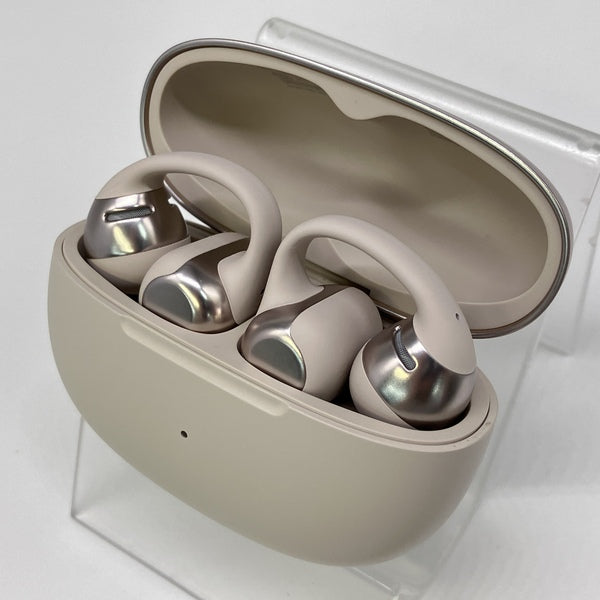 【中古】OpenDots ONE Grey【SKZ-EP-000053】【秋葉原】