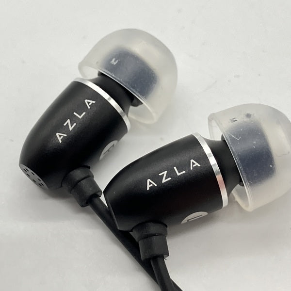 【中古】AIM C Black 【AZL-AIM-C-BK】【日本橋】