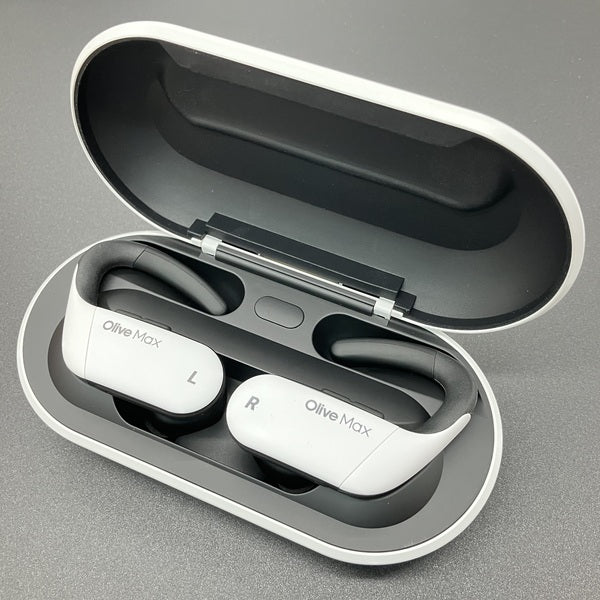 【中古】Olive MAX 【OU1P0102】【秋葉原】