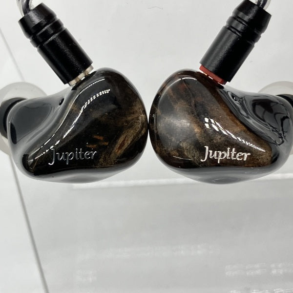 【中古】Jupiter ブラック【日本橋】