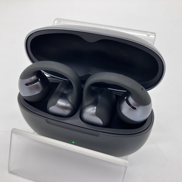 【中古】OpenDots ONE Black【SKZ-EP-000054】【名古屋】