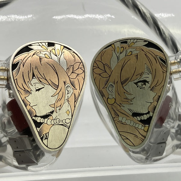 【中古】PSYCHE（ジャンク・返品不可）【日本橋】