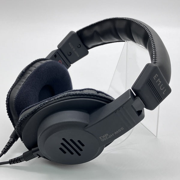 【中古】SSW-HP200 MK2【秋葉原】