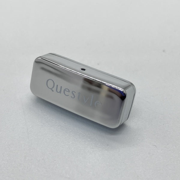 【中古】QCC Dongle【名古屋】