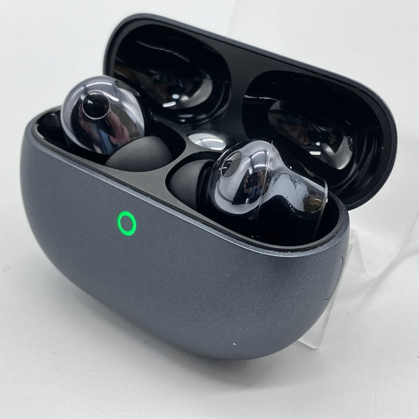 【中古】HUAWEI FreeBuds Pro 5/Grey【T0023-GY】【日本橋】